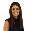 Patricia Khalil
