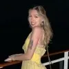 Valentina Hines