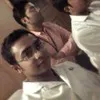 Avijit Kabiraj