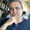 Afshin Barghian