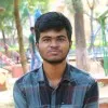 Loganathan