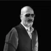 Zafer Iman