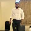 Pranav Shankar