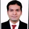 Bhavesh Patel