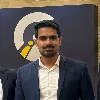 Majid Siddique