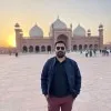 Asad Faheem