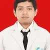 Rasyid Ramadhan