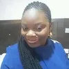 Ekaete Udoroh