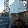 Mohammed Sobeeh