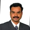 KALLETI HARIBABU