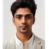 Vighnesh Aras