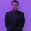 Marco Velazquez