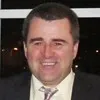 John Sherburd