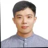 Daniel Yen