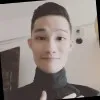 Victor Chang Gim Kuok