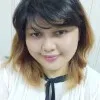 Dareen Bontilao