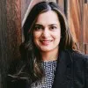 Jaspreet Hari BSN