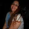 sandra solon