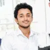 Ammar Fowzin
