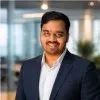 Abhinav