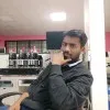 Pranav Patil