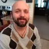 Jason Majercik