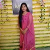 Sneha metagudda