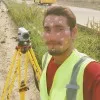 Amresh Yadav