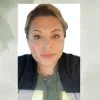 Maricela Gonzales