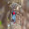 Sweety Rajput