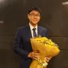 Doan Le