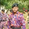 Praveen Tyagi
