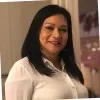 Lupe Moreno