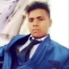 Arun Kumar