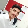 Sanjay Ambhure
