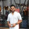 Muhammed Marvan