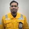 Ahmad Syahir