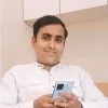 sandesh patil