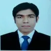 Rahat Azim