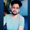MrHemant Kumar