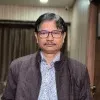 Prasant Das