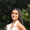 Itzel Castañeda