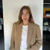 Ani Imnadze
