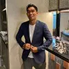Anas Rosli