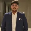 Raja Hima Venkata Sai Koushik