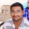 PHANI TEJA