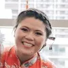Natalie Lam