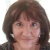 Karen Butler
