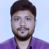 Parth Agrawal