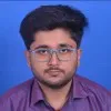 Manish Kumar